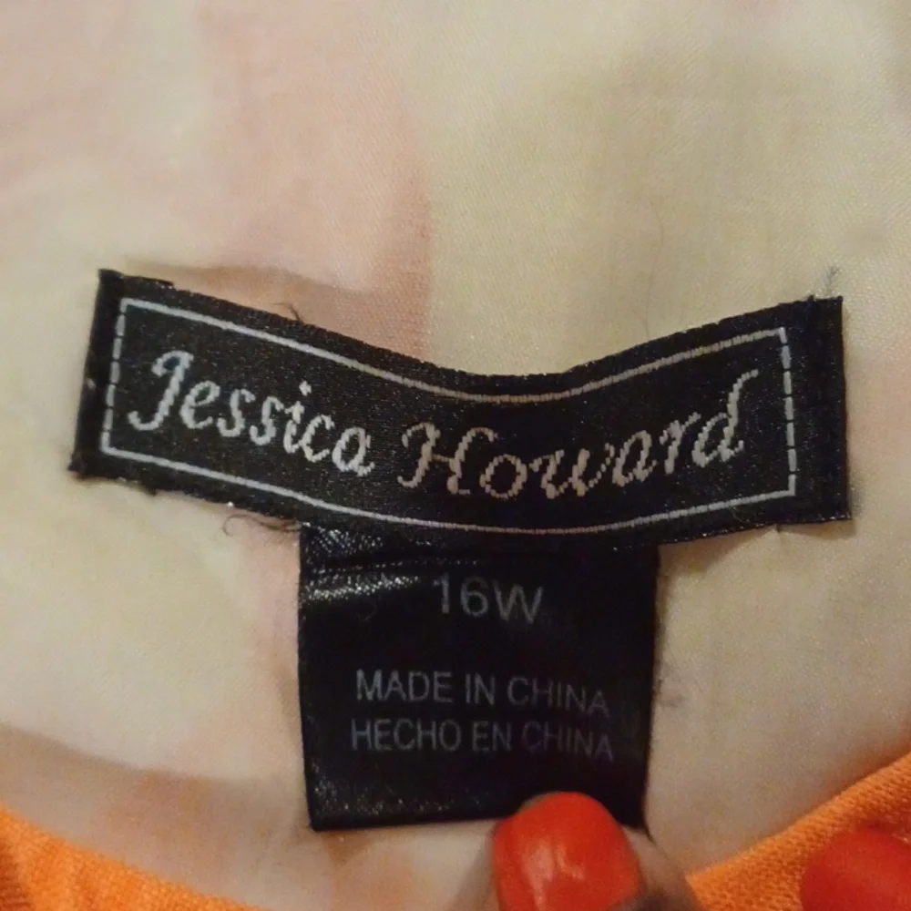 Dress - Picture 4 of 6
